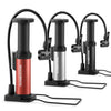 Aroflit™ Portable Lightweight Bike Air Pump Inflator - Aroflit
