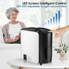 Aroflit™ Portable Medical Home Oxygen Concentrator 1 - 7L/min - Aroflit