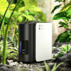 Aroflit™ Portable Medical Home Oxygen Concentrator 1 - 7L/min - Aroflit