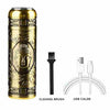 Aroflit™ Portable Mini Electric Shaver - Aroflit