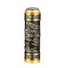 Aroflit™ Portable Mini Electric Shaver - Aroflit