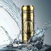 Aroflit™ Portable Mini Electric Shaver - Aroflit
