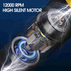 Aroflit™ Portable Mini Electric Shaver - Aroflit