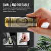 Aroflit™ Portable Mini Electric Shaver - Aroflit