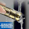 Aroflit™ Portable Mini Electric Shaver - Aroflit