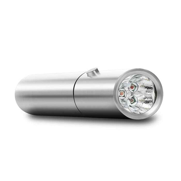 Aroflit™ Portable Rapid Muscle & Joint Pain Relief Device - Aroflit