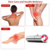 Aroflit™ Portable Rapid Muscle & Joint Pain Relief Device - Aroflit