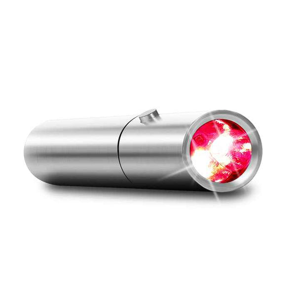 Aroflit™ Portable Rapid Muscle & Joint Pain Relief Device - Aroflit