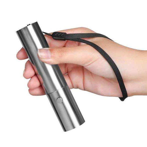 Aroflit™ Portable Rapid Muscle & Joint Pain Relief Device - Aroflit