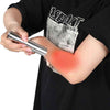Aroflit™ Portable Rapid Muscle & Joint Pain Relief Device - Aroflit
