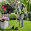 Aroflit™ Powerful Electric Cordless Grass Trimmer - Aroflit