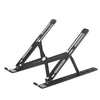Aroflit™ Premium Portable Laptop Stand for Desk - Aroflit