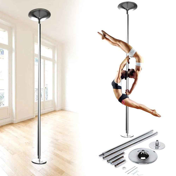 Aroflit Professional Dancing Pole - Aroflit