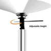 Aroflit Professional Dancing Pole - Aroflit