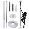 Aroflit Professional Dancing Pole - Aroflit