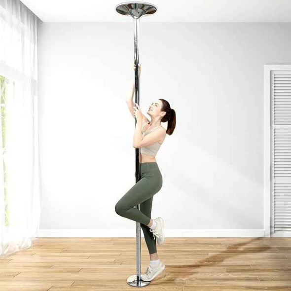 Aroflit Professional Dancing Pole - Aroflit