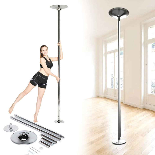 Aroflit Professional Dancing Pole - Aroflit