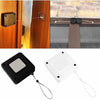 Aroflit Punch - free Automatic Sensor Door Closer - Aroflit