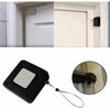 Aroflit Punch - free Automatic Sensor Door Closer - Aroflit