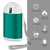 Aroflit™ Rechargeable Electric Hand Warmer & Power Bank - Aroflit