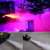 Aroflit ™ Smoke Fog Machine - Aroflit