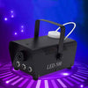 Aroflit ™ Smoke Fog Machine - Aroflit