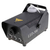 Aroflit ™ Smoke Fog Machine - Aroflit