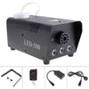 Aroflit ™ Smoke Fog Machine - Aroflit