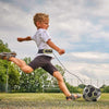 Aroflit Soccer Trainer - Aroflit