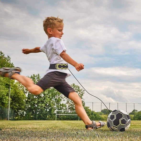 Aroflit Soccer Trainer - Aroflit