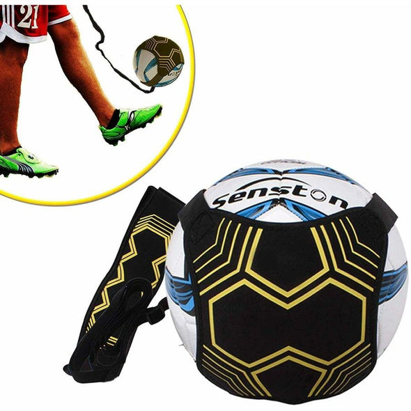 Aroflit Soccer Trainer - Aroflit