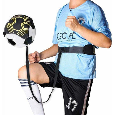 Aroflit Soccer Trainer - Aroflit