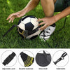 Aroflit Soccer Trainer - Aroflit