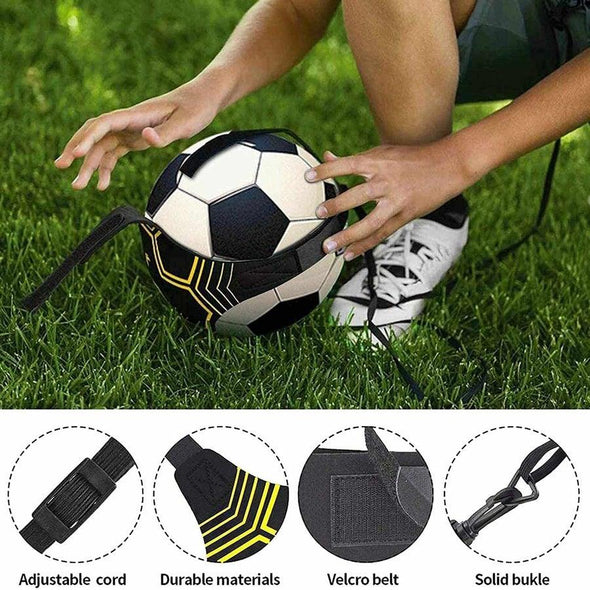 Aroflit Soccer Trainer - Aroflit