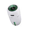 Aroflit™ USB LED Mini Car Humidifier Air Purifier - Aroflit