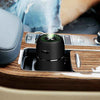 Aroflit™ USB LED Mini Car Humidifier Air Purifier - Aroflit