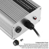 Aroflit™ 50000W Electricity Saving Box - Smart Energy Power Saver-Aroflit