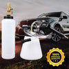 Aroflit™ Car Air Extractor Pump Oil Bleeding Tool-Aroflit
