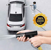 Aroflit™ Car Cleaning Pressure Washer Gun - Aroflit