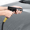 Aroflit™ Car Cleaning Pressure Washer Gun - Aroflit