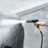 Aroflit™ Car Cleaning Pressure Washer Gun - Aroflit