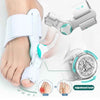 Aroflit™ High Quality Grade Bunion Toe Splint Straightener Corrector-Aroflit