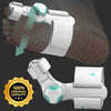 Aroflit™ High Quality Grade Bunion Toe Splint Straightener Corrector-Aroflit