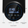 Aroflit™ Medical Home Oxygen Concentrator 1-7L/min - Aroflit