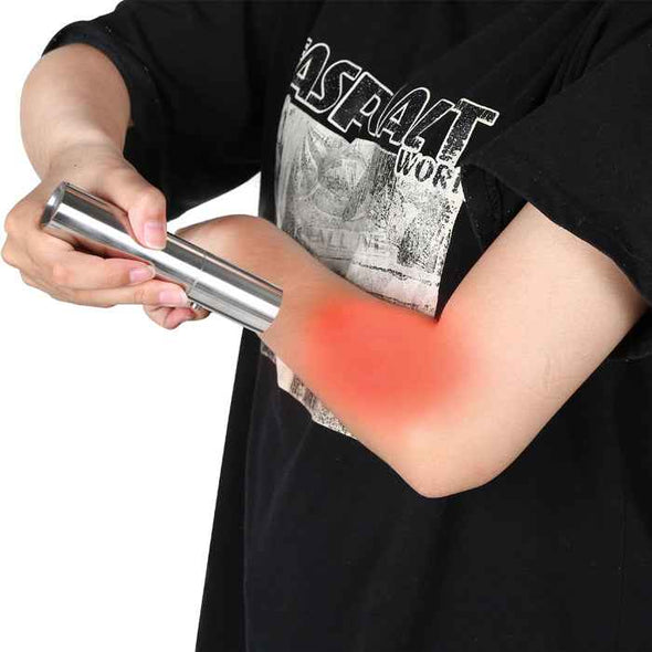 Aroflit™ Portable Rapid Muscle & Joint Pain Relief Device-Aroflit