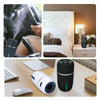 Aroflit™ USB LED Mini Car Humidifier Air Purifier - Aroflit