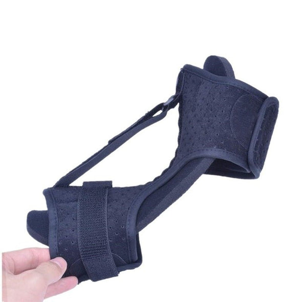 AROFOOT™ DORSAL NIGHT SPLINT - Aroflit