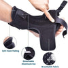 AROFOOT™ DORSAL NIGHT SPLINT - Aroflit