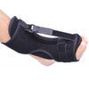 AROFOOT™ DORSAL NIGHT SPLINT - Aroflit
