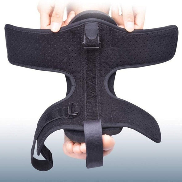 AROFOOT™ DORSAL NIGHT SPLINT - Aroflit